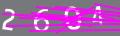 capsa